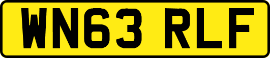 WN63RLF