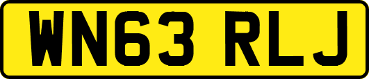 WN63RLJ