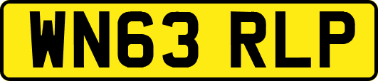 WN63RLP