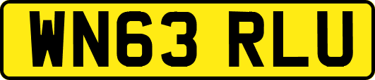 WN63RLU
