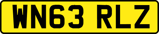 WN63RLZ