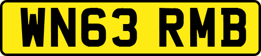 WN63RMB