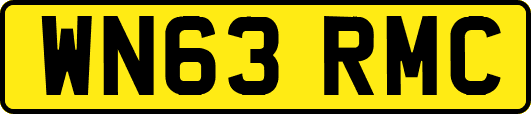 WN63RMC