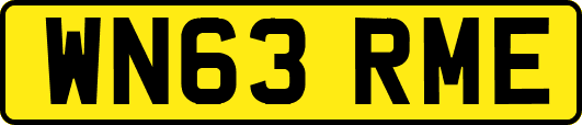 WN63RME