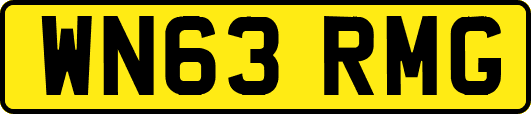 WN63RMG