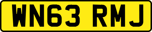 WN63RMJ