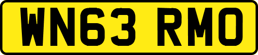 WN63RMO