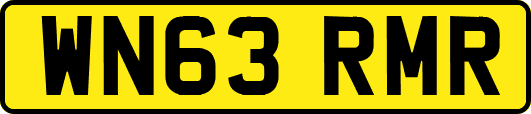 WN63RMR