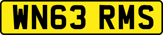 WN63RMS