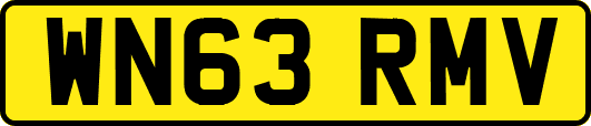 WN63RMV