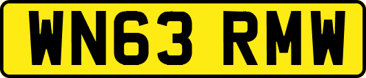 WN63RMW