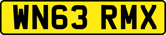 WN63RMX