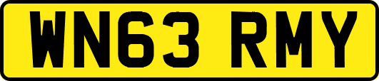 WN63RMY