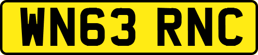 WN63RNC