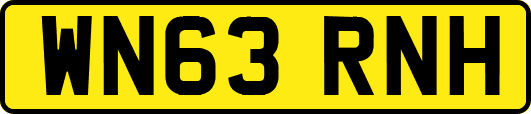 WN63RNH