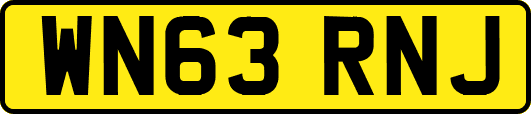 WN63RNJ