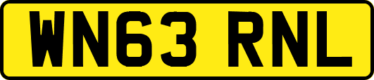 WN63RNL