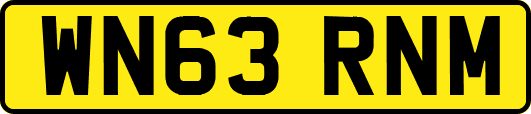 WN63RNM
