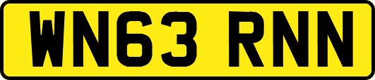 WN63RNN
