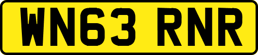 WN63RNR