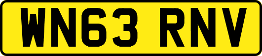 WN63RNV