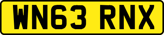 WN63RNX
