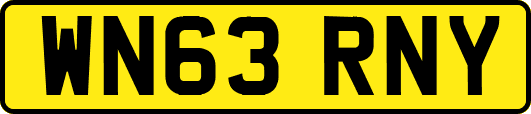 WN63RNY