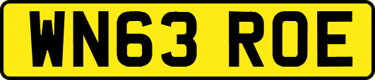 WN63ROE