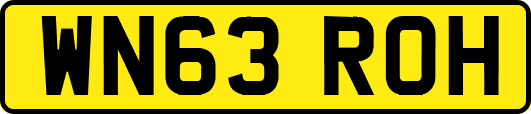 WN63ROH