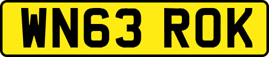 WN63ROK