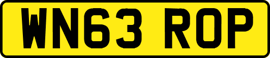 WN63ROP