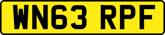 WN63RPF