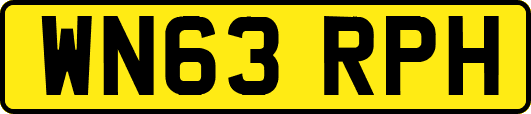 WN63RPH