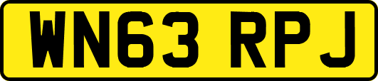 WN63RPJ