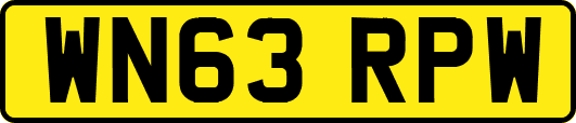 WN63RPW