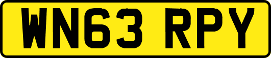 WN63RPY