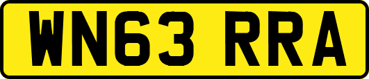 WN63RRA