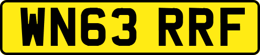 WN63RRF