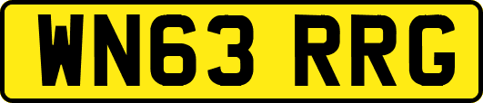 WN63RRG