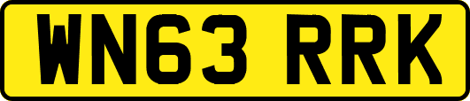 WN63RRK