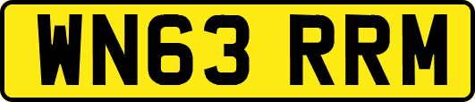 WN63RRM