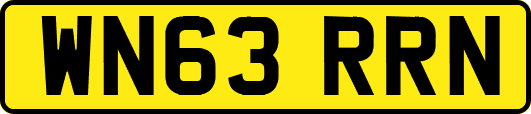 WN63RRN