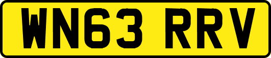 WN63RRV