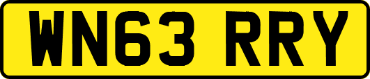 WN63RRY