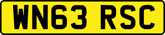 WN63RSC
