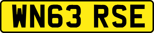 WN63RSE