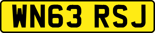 WN63RSJ