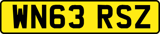 WN63RSZ