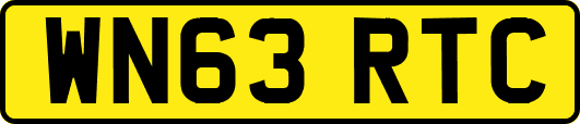WN63RTC
