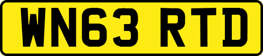 WN63RTD